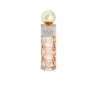 Saphir muse night pour femme edp 200 ml