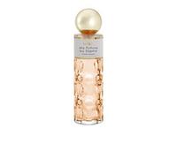 Saphir My Future By Saphir - Eau de Parfum 200 ml