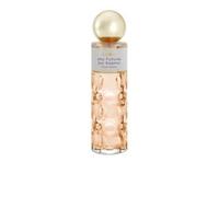 Saphir My Future By Saphir - Eau de Parfum 200 ml