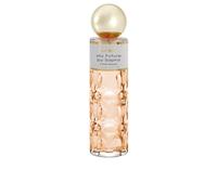 PARFUMS SAPHIR MY FUTURE BY SAPHIR edp vapor 200 ml