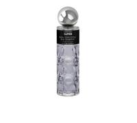 Saphir My Identity Eau de Parfum 200 ml