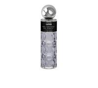 Saphir My Identity Eau de Parfum 200 ml