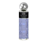 Saphir My Identity Eau de Parfum 200 ml