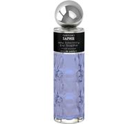 Parfums Saphir My identity Uomo Profumo Eau de Parfum da Uomo 200 mL
