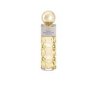PARFUMS SAPHIR New Mazurca - Eau de Parfum con Vaporizzatore da Donna - 200 ml