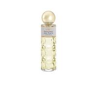Parfums Saphir Noches de París, Eau de Parfum con Vaporizzatore da Donna, 200 Ml