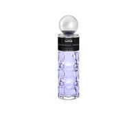 PARFUMS SAPHIR Oceanyc Man, Eau de Parfum con, Profumo Per Uomo, 200 Ml