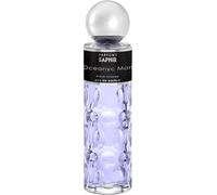 Parfums Saphir Oceanyc Man Profumo Eau de Parfum da Uomo 200 mL
