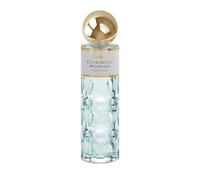 Saphir Oceanyc Vapo 200ml Eau De Parfum Blu Donna