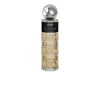 Parfums Saphir Oud By Saphir Eau de Parfum Spray 200ml