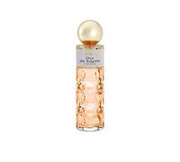 PARFUMS SAPHIR Oui de Saphir Eau de Parfum con Vaporizzatore da Donna, 200 Ml