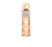 Saphir Oui Intense Eau de Parfum 200 ml