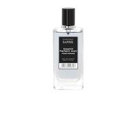 PARFUMS SAPHIR Perfect Man - Eau de Parfum, Hombre, 50 ml