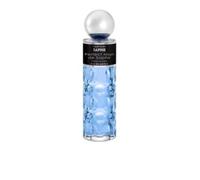 Parfums Saphir Perfect Man Eau de Parfum Spray 200ml