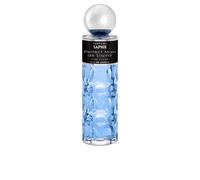 Saphir Perfect Man Pour Homme Eau de Parfum 200 ml