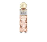 Saphir Perfect Woman Eau de Parfum 200 ml