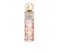 Saphir Perfect Woman Eau de Parfum 200 ml