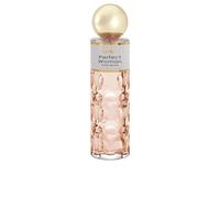Saphir Perfect Woman Eau de Parfum 200 ml
