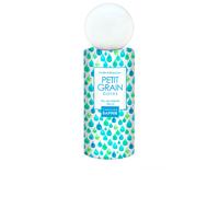 Saphir Petit Grain Gotas Eau de Toilette 100 ml