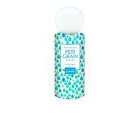 Saphir Petit Grain Gotas Eau de Toilette 100 ml