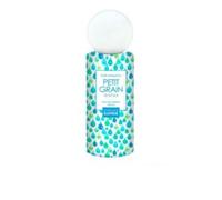 Saphir Petit Grain Gotas Eau de Toilette 100 ml