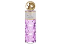 Saphir Prestige Eau de Parfum 200 ml