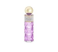 PARFUMS SAPHIR Prestige Eau de Parfum con Vaporizzatore da Donna, 200 Ml