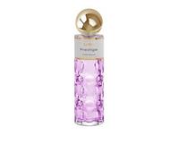 SAPHIR PRESTIGE EDP 200 ML