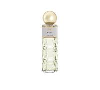 PARFUMS SAPHIR Rubi - Eau De Parfum Con Vaporizzatore Da Donna, 200 ml
