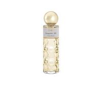 PARFUMS SAPHIR Saphir 29, Eau de Parfum con Vaporizzatore da Donna, 200 Ml