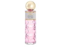 Saphir - Saphir Saphir For Her Eau De Parfum Donna 200 Ml Vapo