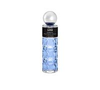 Saphir Perfect Man Pour Homme Eau de Parfum 200 ml