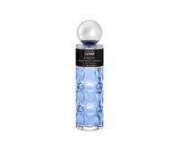 PARFUMS SAPHIR Saphir Perfect Man Eau de Parfum con Vaporizzatore da Uomo 200 Ml
