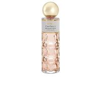 Saphir Perfect Woman Eau de Parfum 200 ml