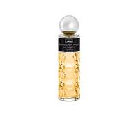 PARFUMS SAPHIR Seduction Man de Saphir, Eau de Parfum con Vaporizzatore Per Uomo, 200 Ml