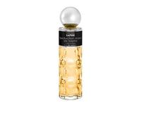 Saphir - Saphir Seduction Man Eau De Parfum Uomo 200 Ml Vapo