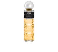SAPHIR SEDUCTION MAN DE SAPHIR POUR HOMME EAU DE PARFUM 200ML