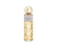 Saphir Seduction Woman Eau de Parfum 200 ml