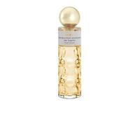 Parfums Saphir Seduction Woman Eau de Parfum Spray 200ml