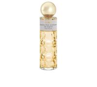 Saphir Seduction Woman Eau de Parfum 200 ml