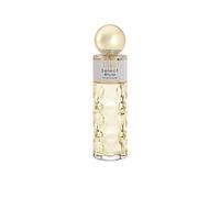 PARFUMS SAPHIR Select Blue, Eau de Parfum con Vaporizzatore da Donna, 200 Ml