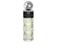Profumi Parfums Saphir unisex SELECT BLUE MAN edp vapo 200 ml