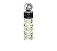 Profumi Parfums Saphir unisex SELECT BLUE MAN edp vapo 200 ml
