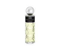 PARFUMS SAPHIR Select Man, Eau de Parfum con Vaporizzatore Per Uomo, 200 Ml