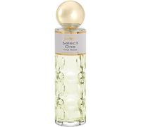 Parfums Saphir Select One da Donna Profumo Eau de Parfum Pour Femme 200 mL