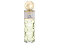 PARFUMS SAPHIR Select One Eau de Parfum con Vaporizzatore da Donna, 200 Ml