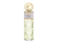 Saphir Select One Eau de Parfum 200 ml