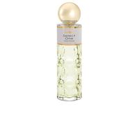 PARFUMS SAPHIR SELECT ONE edp vapo 200 ml