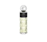 PARFUMS SAPHIR Select One Man - Eau De Parfum Con Vaporizzatore Da Uomo, 200 ml