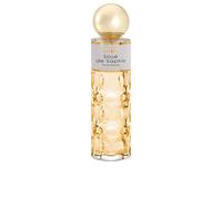 Saphir Siloé Eau de Parfum 200 ml